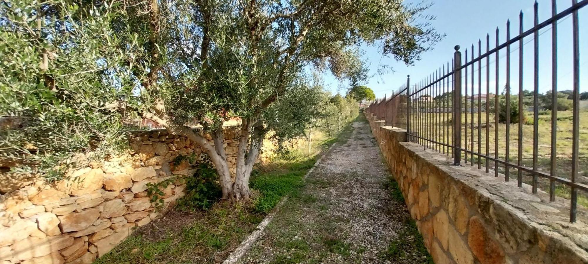Mondo Cosseri Villa Rossa-Dorothea And Mondo Cosseri Villa Rossa-Penelope, With Own Shared Pool Lixouri Exterior foto